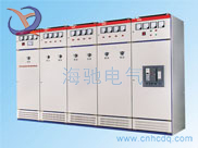Power Distribution Cabinet series