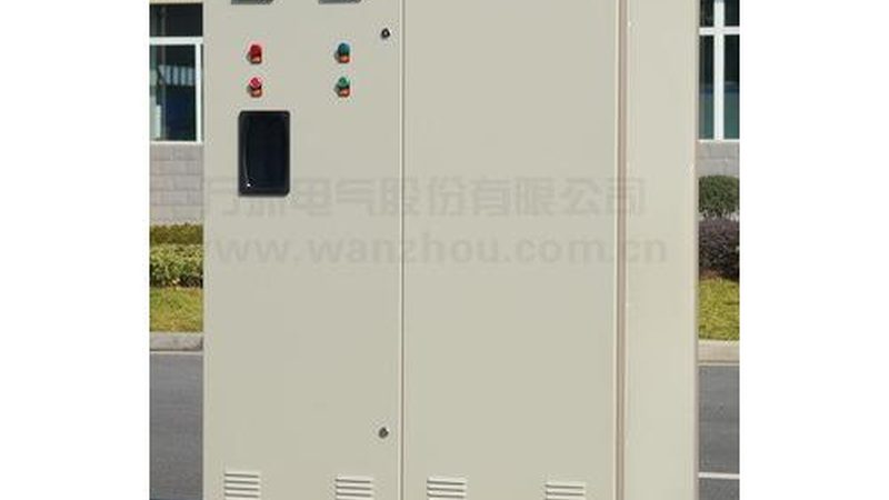小型工业电机：揭秘其选型与直销优势