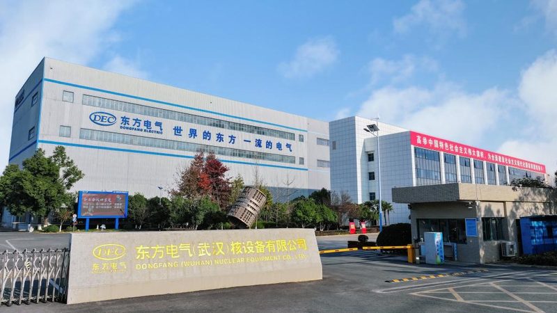 变频控制柜型号规格解析：揭秘选型背后的关键要素