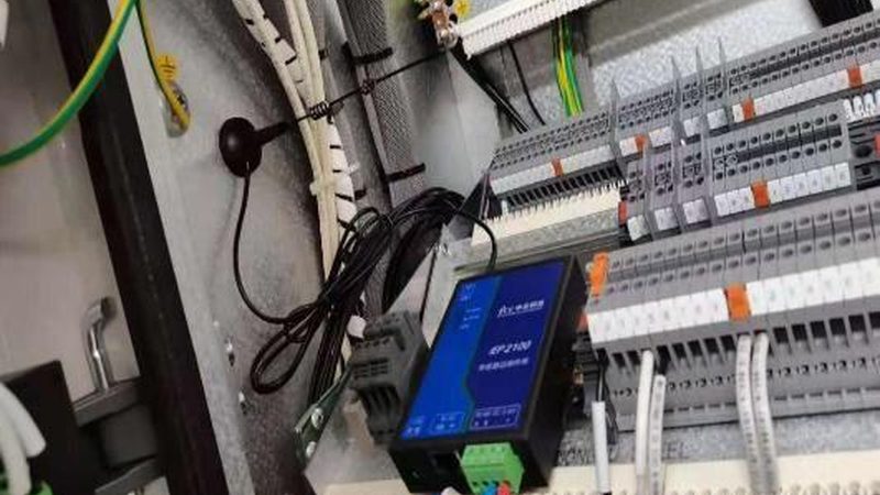 小型三相异步电机批发价格表：揭秘价格背后的因素