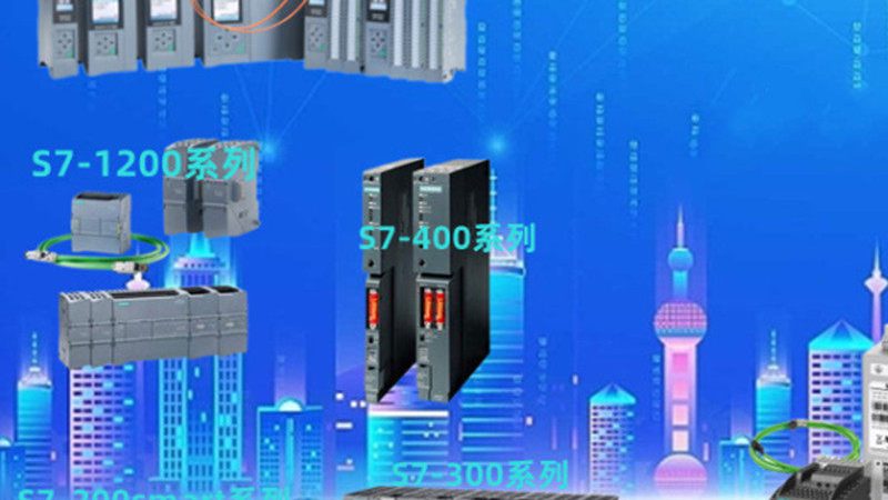 SMC材质户外开关设备：揭秘其优势与选型要点