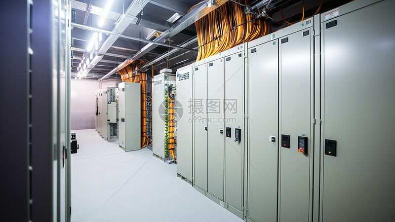 成都蜗轮蜗杆减速机定制：揭秘其选型逻辑与适用场景