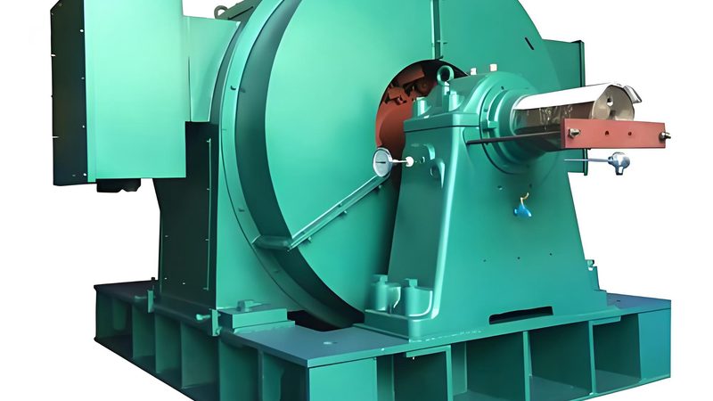 伺服电机维修哪家好广州