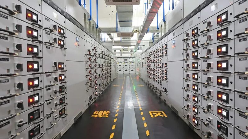 蜗轮蜗杆减速机型号参数表揭秘：选型背后的技术逻辑