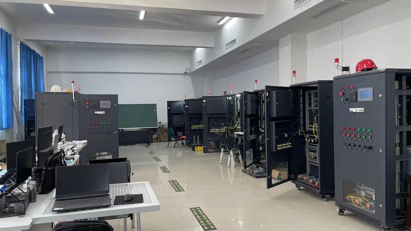 小型伺服电机选型的关键要素解析