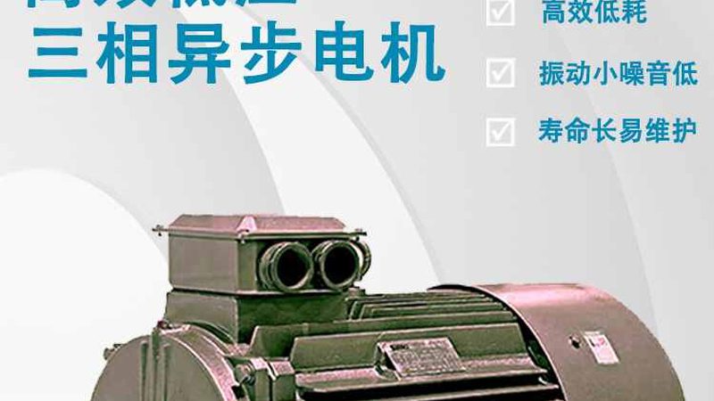 根据以上考量因素，以下是对国产软启动器品牌排名的分析：